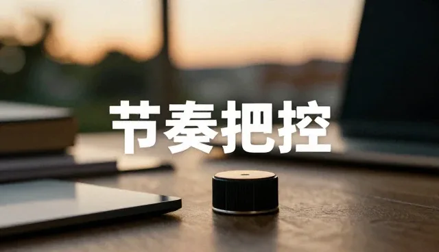 媒体投放中团队配合的关键作用与实践路径