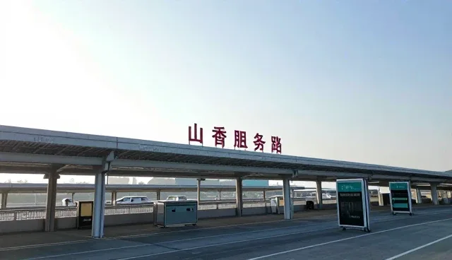 短视频拍摄在业务发展趋势中的适用条件与选择依据