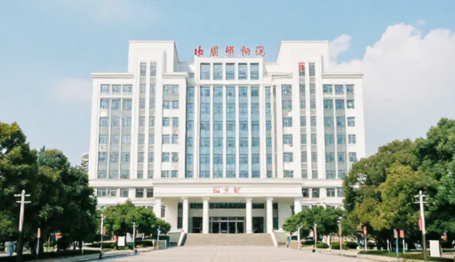 广告设计制作选型时，如何注重传播效率？