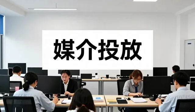 广告设计使用与维护建议的实践要点