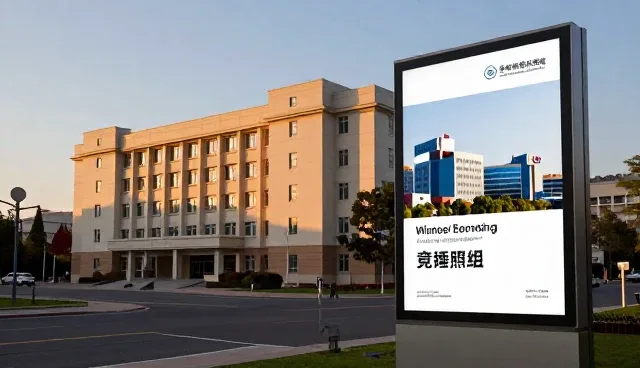 媒介投放中的效果评估:品牌传播策略选型关键