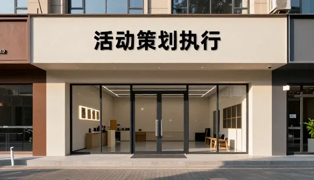 视觉呈现如何提升内容策略的传播效果
