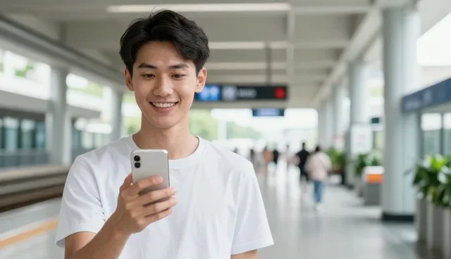 媒介投放优化策略如何提升项目效率