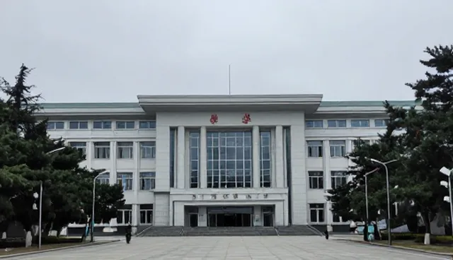 活动策划执行中常见误区的澄清与业务发展趋势