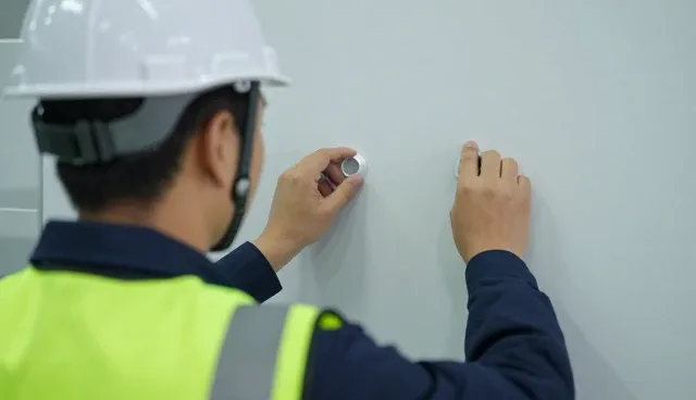 活动策划如何提升品牌传播效果