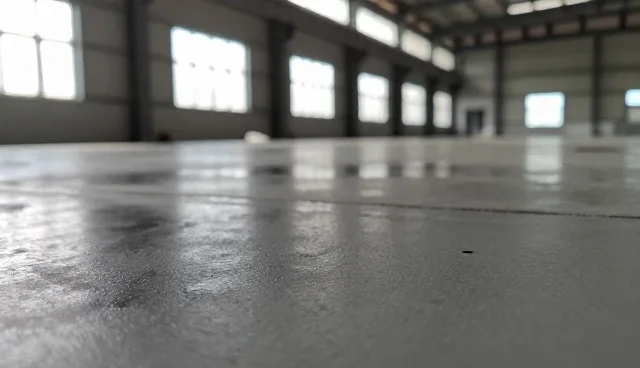 短视频拍摄：业务发展趋势中的内容创新与用户洞察