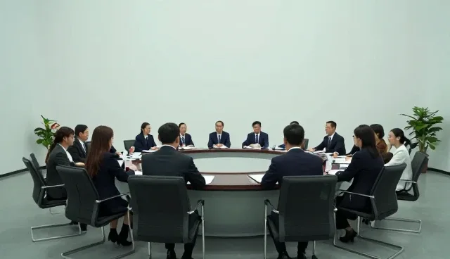 企业宣传片制作中性能与适用条件的抉择