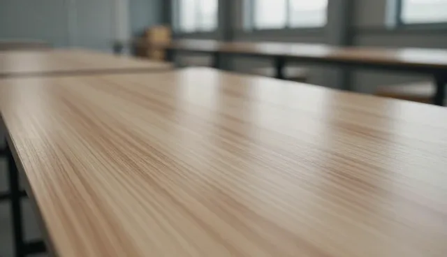 活动策划执行中的性能表现与适用场景解析