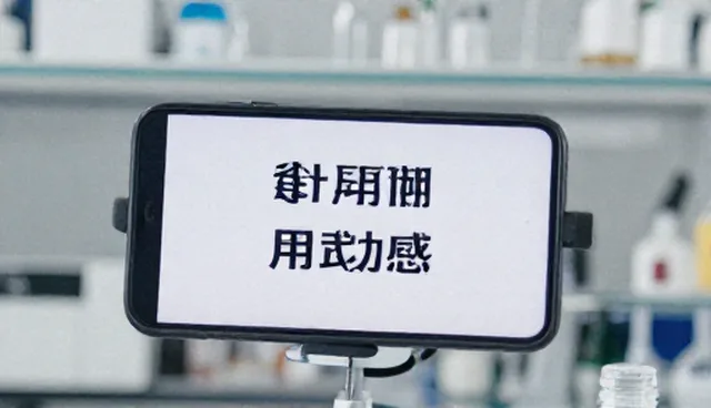 短视频营销在不同场景下的性能评估与应用分析