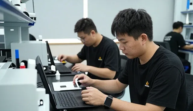 宣传片制作满足不同客户的多样需求